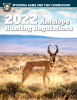 Antelope_hunting_regulations