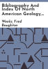 Bibliography_and_index_of_North_American_geology__paleontology__petrology__and_mineralogy