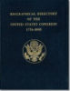 Biographical_directory_of_the_United_States_Congress__1774-2005