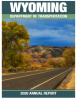 Wyoming_Department_of_Transportation_annual_report