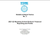 Wyoming_school_districts__financial_reporting_and_profile