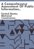 A_comprehensive_assessment_of_public_information_dissemination