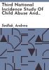 Third_national_incidence_study_of_child_abuse_and_neglect