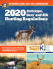 Antelope__deer_and_elk_hunting_regulations