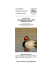 Late_migratory_game_bird_regulations__crow_seasons_and_the_light_goose_conservation_order