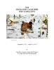 Annual_completion_report__migratory_game_birds