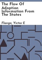 The_flow_of_adoption_information_from_the_States