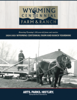 ____Wyoming_centennial_farm_and_ranch_yearbook