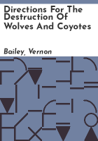 Directions_for_the_destruction_of_wolves_and_coyotes