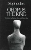 Oedipus_the_King