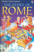 The_story_of_Rome