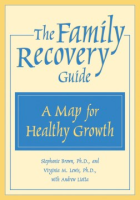 The_family_recovery_guide