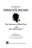 The_adventure_of_Black_Peter___The_Gloria_Scott