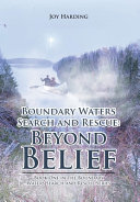 BOUNDARY_WATERS_SEARCH_AND_RESCUE