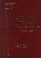 Employment_termination