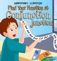Find_your_function_at_conjunction_junction