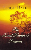 The_Forest_Ranger_s_promise