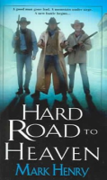 Hard_road_to_heaven