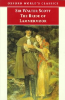 The_bride_of_Lammermoor