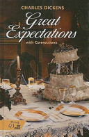 Great_expectations_with_connections