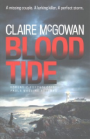 Blood_tide