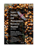 Insect_biology_and_management_resource_manual