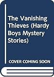 The_vanishing_thieves
