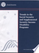 Trends_in_the_social_security_and_supplemental_security_income_disability_programs