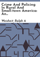 Crime_and_policing_in_rural_and_small-town_America