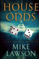 House_odds