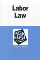 Labor_law_in_a_nutshell