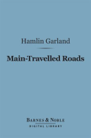 Main-travelled_roads
