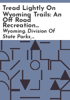 Tread_lightly_on_Wyoming_Trails