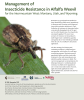 Management_of_insecticide_resistance_in_alfalfa_weevil