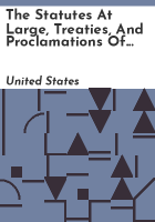The_statutes_at_large__treaties__and_proclamations_of_the_United_States_of_America