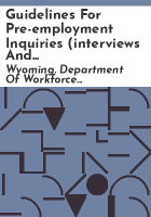 Guidelines_for_pre-employment_inquiries__interviews_and_application_for_employment_