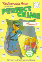 The_Berenstain_Bears_and_the_perfect_crime__almost_