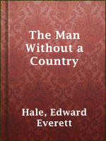 The_man_without_a_country