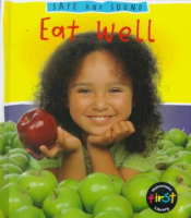 Eat_well