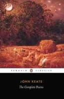 John_Keats