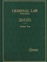 Criminal_law