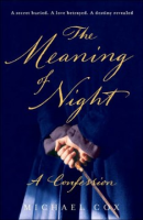 The_meaning_of_night