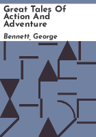 Great_tales_of_action_and_adventure