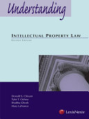 Understanding_intellectual_property_law