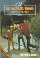 Encyclopedia_Brown_shows_the_way