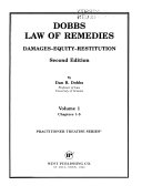 Dobbs_law_of_remedies