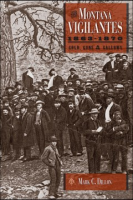 The_Montana_vigilantes__1863-1870