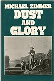 Dust_and_glory