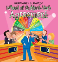 Wheel_of_subject-verb_agreement