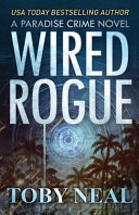 Wired_rogue